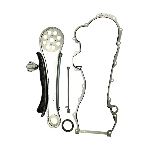 SKF VKML 82000 Kit de Cadena de Distribución