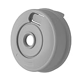 Medela Magic InBra Shield Valves, 2 Count, Spare Parts, Made Without BPA