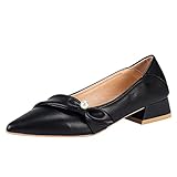 claquette piscine femme chaussons de douche chaussons cuir souple bébé fille claquettes enfant pantoufle enfant pat patrol pantoufles femme ete tongs confort femme sandales femme compenssées claquettes de piscine femme sans Lacets Respirant