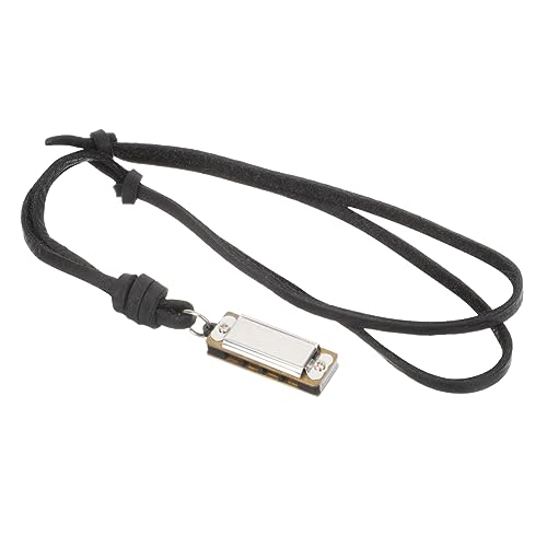 [COSMEVIVI] Be[W~jvn[jJlbNXy_g {t\n[jJ^y`[ qpyANZT[ lbNnMO v[g