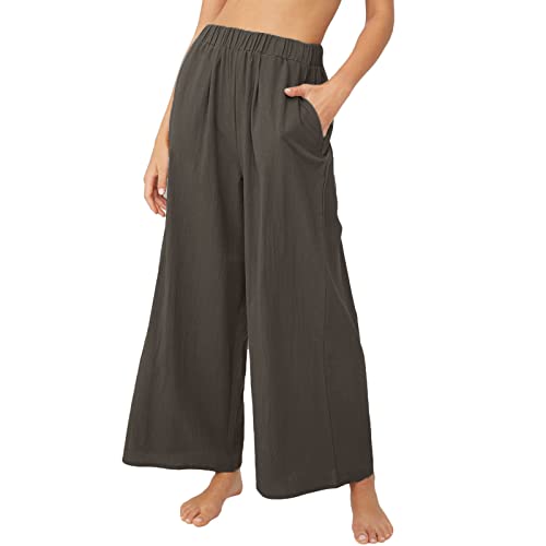 Pantalones Vaqueros Bordados Mujer Leggins Por La Rodilla Tejanos 2023 Leggings Para Dama Baratos Online Efecto Piel Embarazada Vaquero Chica Palazzo Ropa Jeans