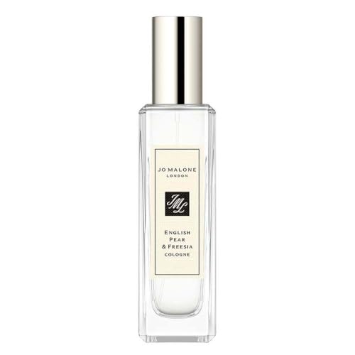 Jo Malone English Pear & Freesia Cologne Spray (Originally Without Box) - 30ml/1oz