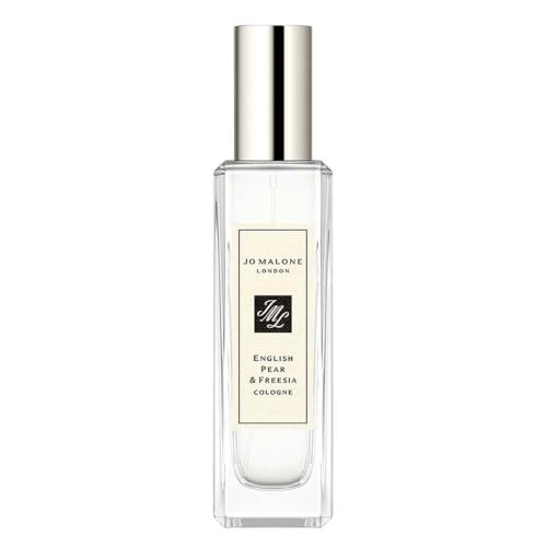 English Pear & Freesia Cologne Jo Malone London Perfume Unissex Eau de Toilette - 30ml