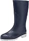 Beck Herren Basic 480 Gummistiefel für verschiedene Einsatzbereiche