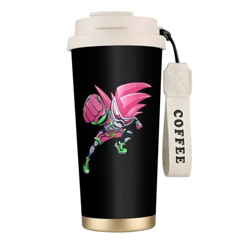 ^u[ ʃC_[GO[Ch R[q[Jbv 500ml RrjJbv Xg[t Wt   @r }OJbv 316XeX ۉۗ e Xgbvt v[g