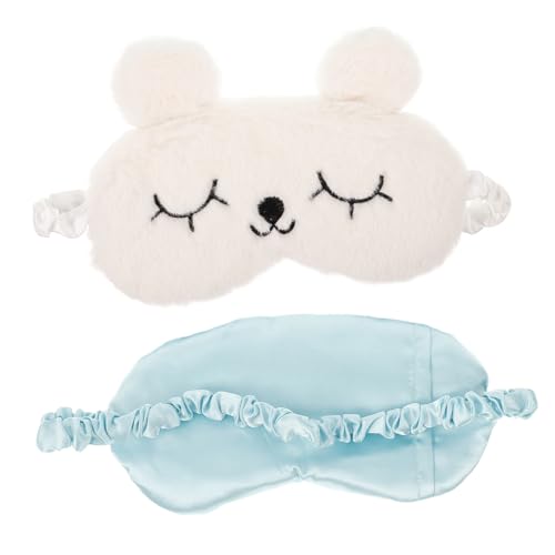 POPETPOP ʂ݃ETM̃AC vbVX[v ڂ̔ɘa Ǝ`󎋊Em Ւfdl T|[g s p q 2Zbg