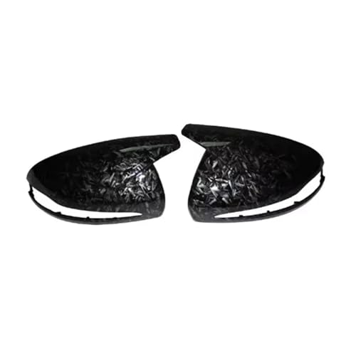 ԗpobN~[nEWO Compatible With For For S Class Coupe C217 2015-2018 For GLC C Class C253J[{~[Jo[Lbv p 1g