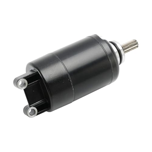 Démarreur moto GD250R pièce allumage moteur électrique 2017-2022