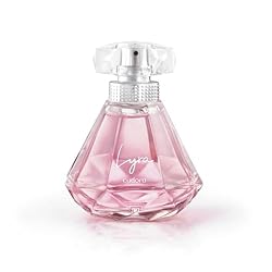 Perfume Eudora Lyra