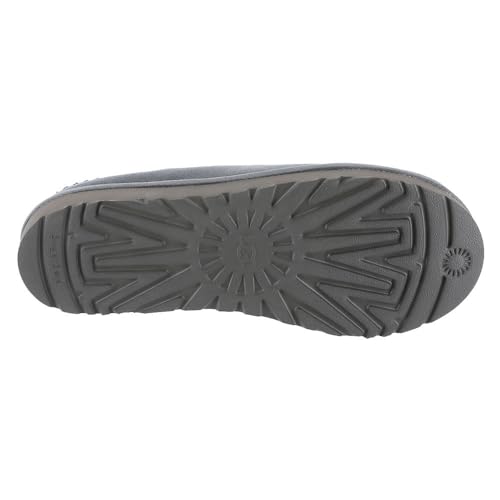 Image of UGG mens Tasman