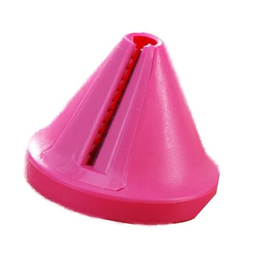 j[NȃfUC̉ƒp⏕̃XeX|Jb^[Lb`p̑@\낵ƃXCT[