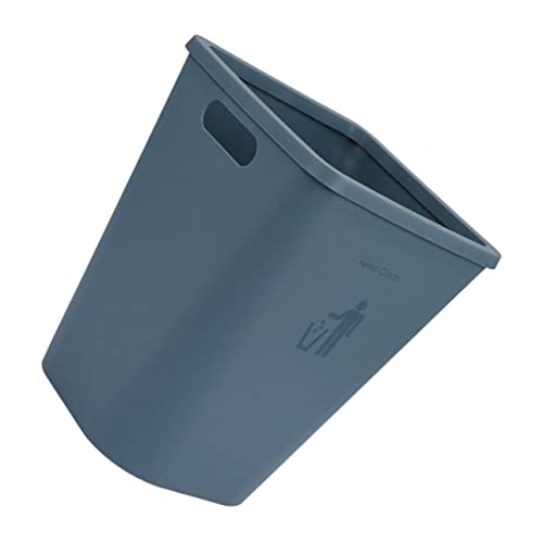 ULTECHNOVO 1Pieza Papelera Para Cocina Basura De Almacenamiento Capacidad