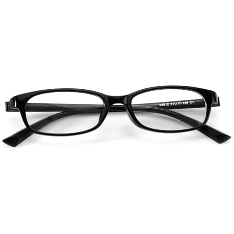 TJUTR Fashion Fake Glasses Non Prescription Clear Glasses for Women Blue Light Blocking Y2k Cosplay Eyewear Frame Cover