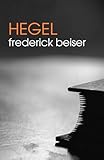 Hegel (The Routledge Philosophers)
