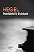 Hegel (The Routledge Philosophers)