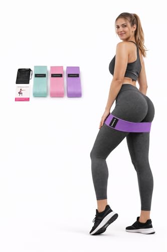 La Mejor Recopilación de Ligas de resistencia golds gym que puedes comprar esta semana. 8 Imagen adicional