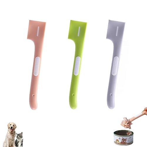 Top 10 Dollar General Dog Foods A Comprehensive Buying Guide and