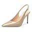 Nude Patent