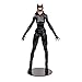 DC Multiverse figurine Catwoman (The Dark Knight Rises) 18 cm