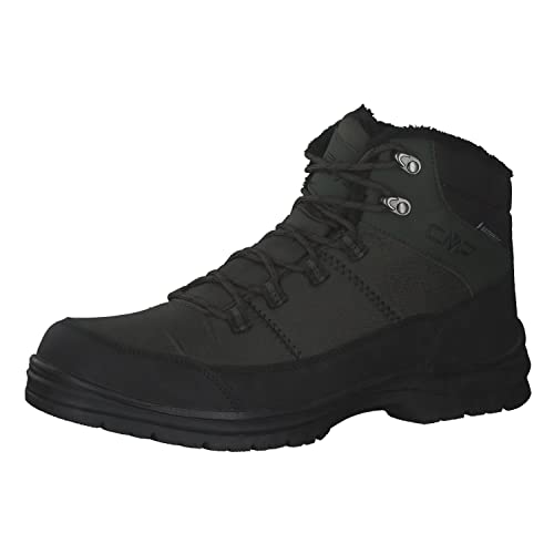 Image of CMP Mens Annuuk Snowboot Wp