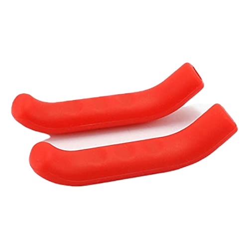 Plus Nao(vXiI) u[Lo[Jo[ ]ԗp 2Zbg tȒP VR ~ ی ϖ h n Vv \tg - bh