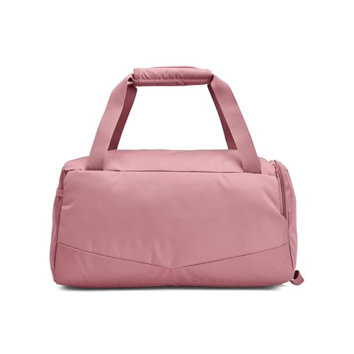 Image of Under Armour Unisex-Adult Undeniable 5.0 Duffle
