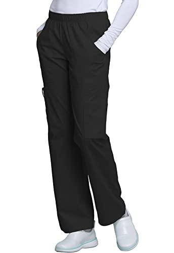 Ensemble médical Cherokee pour en finir avec les tenues serrées - 4