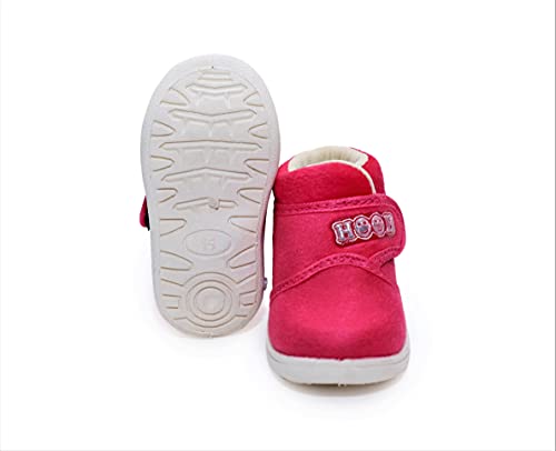 Image of KIDS unisex baby Sound Walking Shoes