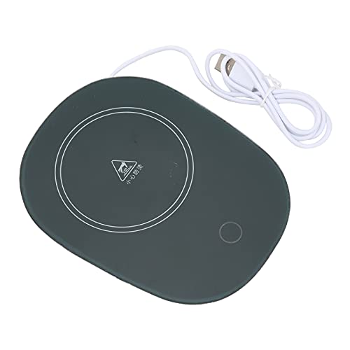 JbvEH[}[pbh艷USBCeWFg[eBeBJbvM}bgR[q[~NeB[p ()