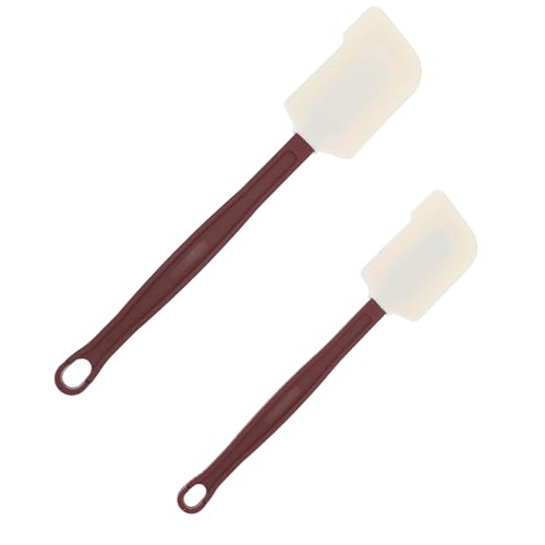 JHKNNK 2 ϔMVRXp` yʂő@\ȃx[LO pXN[p[ WN[̍킹 [֗Ȓ݂艺t