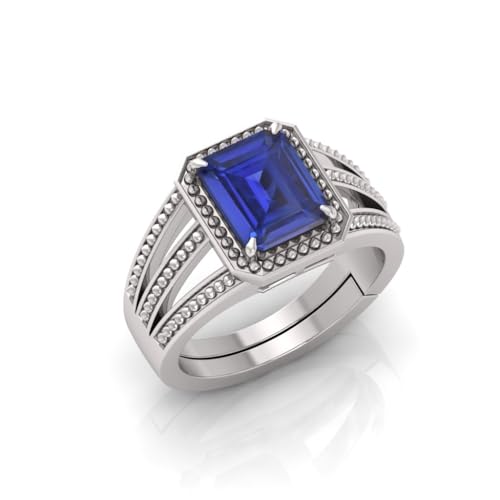 Arwacraft u[Tt@CA O 5.00Jbg F Aaa++ i VRu[Tt@CA j[΃O Vo[bL jp - B0CW3JTFMRNAMZ