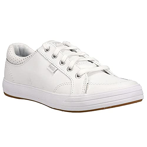 Image of Keds Women's Center 2 Lace Up Sneakers
