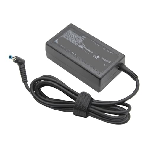 Adaptateur ordinateur portable 19.5V 2.31A 45W bloc alimentation 4.5 3.0mm