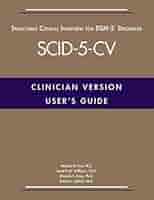 The Medical Interview 第5版 The Medical Interview-Mastering Skills For Clinical Practice