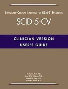 The Medical Interview 第5版 The Medical Interview-Mastering Skills For Clinical Practice