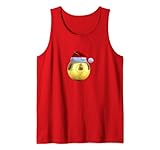 Photo Gallery golden yellow pallone da calcio santa hat christmas holiday red canotta Photo Gallery golden yellow pallone da calcio santa hat christmas holiday red canotta