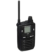 Amazon.co.jp: モトローラ・ソリューションズ 特定小電力