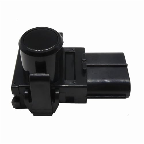 Capteur d'aide au stationnement Lexus RX450H LX570 89341-33210