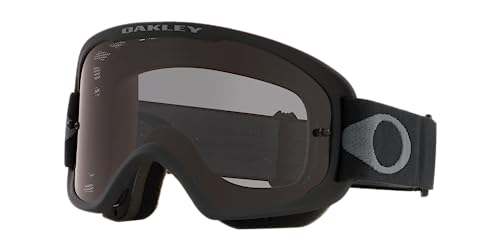 [Oakley] O-Frame 2.0 PRO MTB �u���b�N�K�����^�� �_�[�N�O���[�t��
