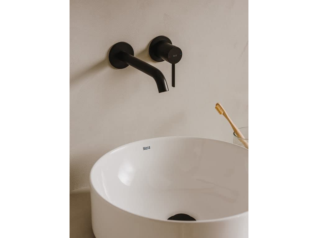 ROCA ONA BUILT-IN BASIN MIXER NEMA marca