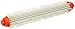 Neato Blade Brush for Neato XV Series Robot Vacuums