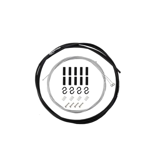 VtgP[uZbg] VtgC ubN]Ԍp @\ϋv }Ee/[h/܂肽ݎ]ԗp