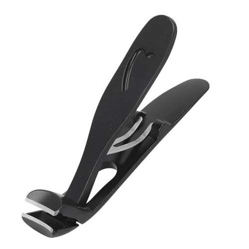 傫Ȋpx̒܃Nbp[AXeX|lԍHwɊÂܐܐ؂ lCJb^[ lC`bvJb^[ lCNbp[Zbg }jLAc[ w̒܂ƒܗp (ubN)