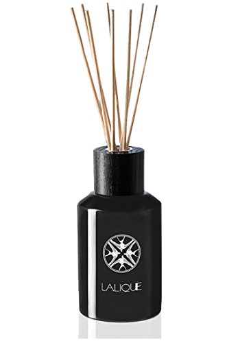 Lalique Desodorante de Ambiente 250 ml