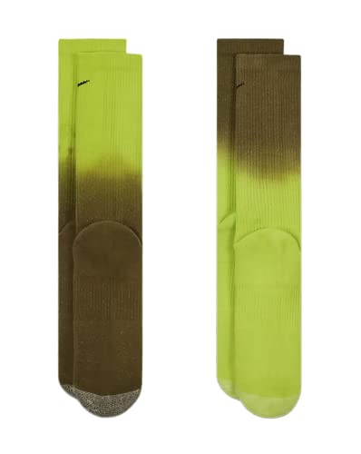 Nike unisex-adult mens Modern3