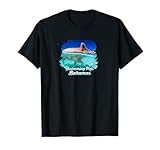 Photo Gallery swimming pigs - bahamas maglietta Photo Gallery swimming pigs - bahamas maglietta