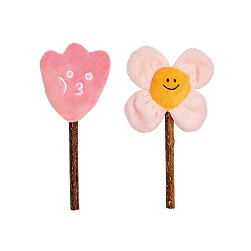 LANeBreBʂݓԂqLPbhC^NeBuybg~gޗpipLpq