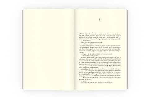 Depois de você: (Trilogia Como Eu Era Antes de Você - livro dois): 2