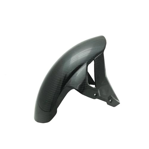 Garde-boue avant pour S1000 RR 2019-2022 - Accessoire de protection carrosserie moto