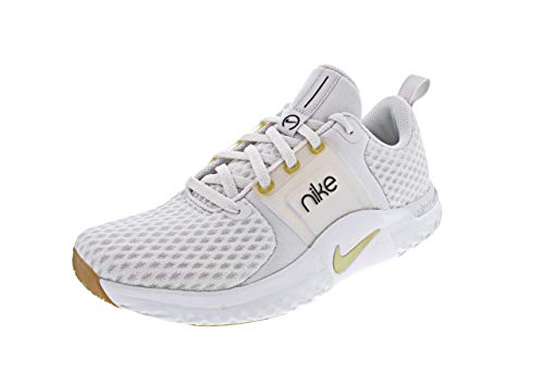 Image of Nike Womens W Nike Renew in-Season Tr 10 Training Shoes